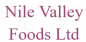 Nile Valley Foods Ltd logo